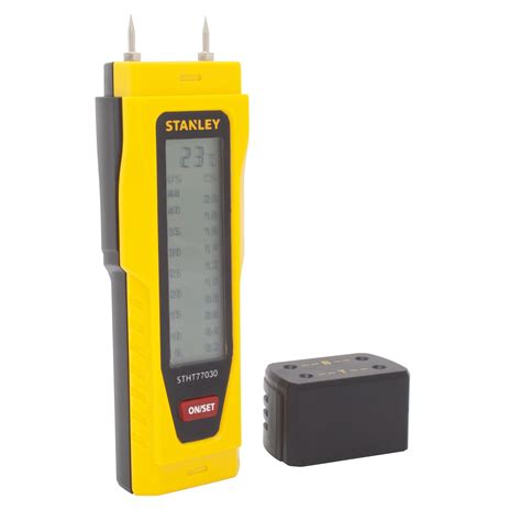 moisture meter b and q|dampness meter b&q.